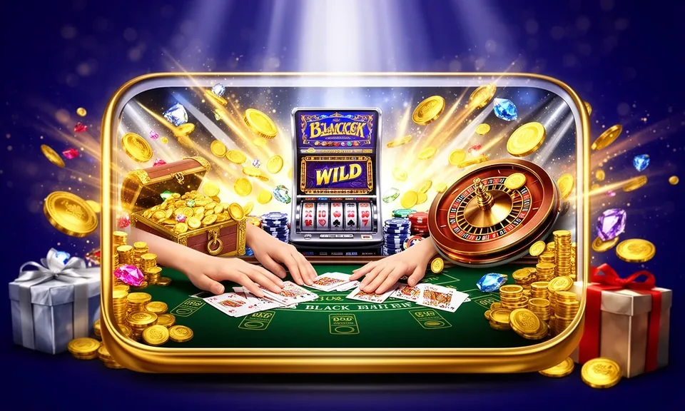 in11 Boxing Live Betting Rules