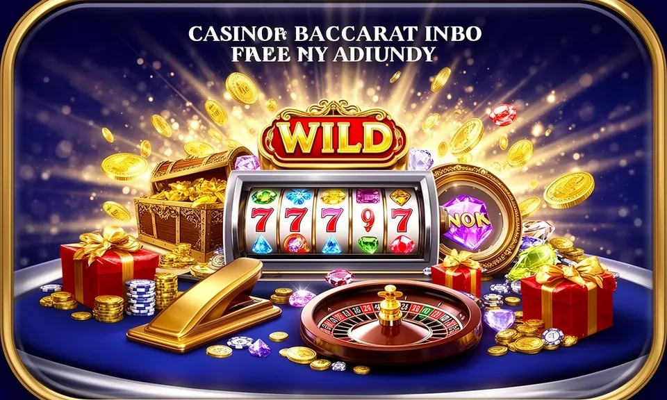 in11 Atlantic City Roulette