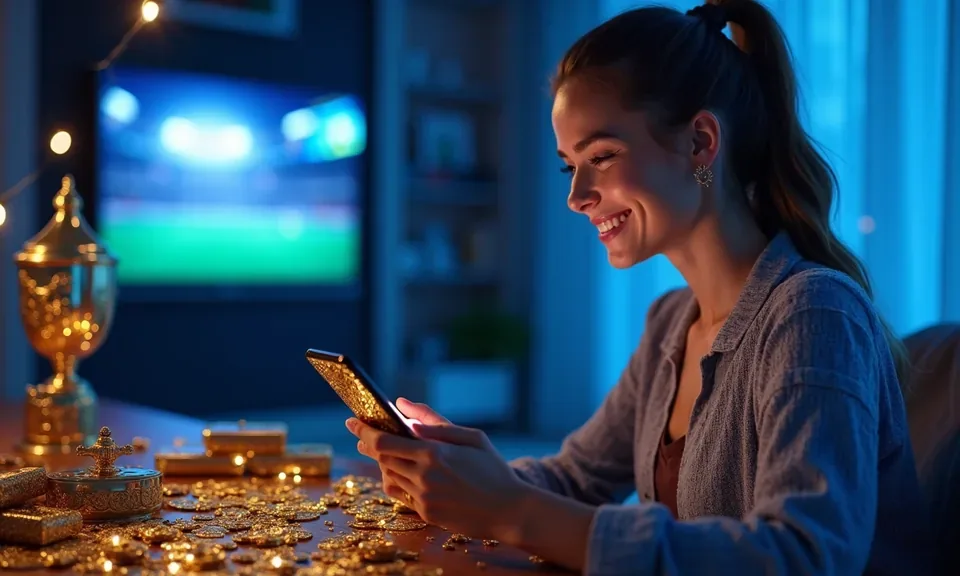 in11 Withdrawing Funds from Your in11 Account